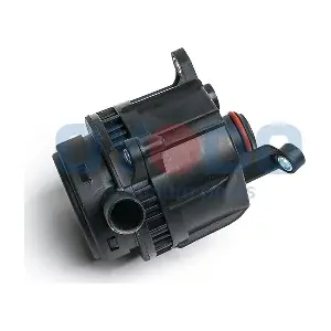 21F9006-OYO Oyodo