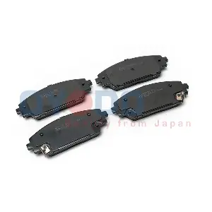 Oyodo 10H3056OYO