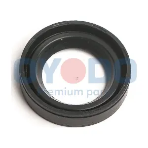 80R0301-OYO Oyodo