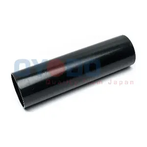 Oyodo 90A0516-OYO
