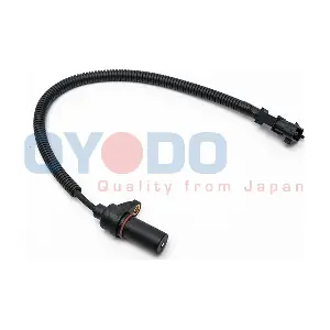 75E0557-OYO Oyodo