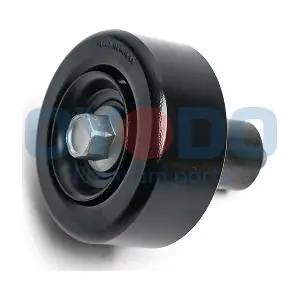 20R0323-OYO Oyodo