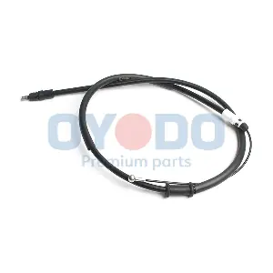70H9029-OYO Oyodo