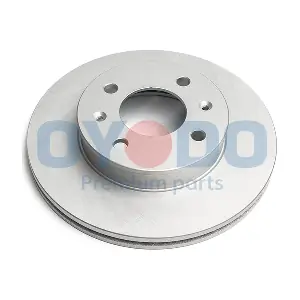 30H0515-OYO Oyodo