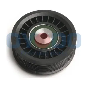20R9100-OYO Oyodo