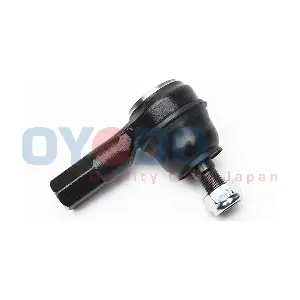 10K0506-OYO Oyodo