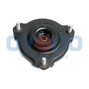 70A0543-OYO Oyodo