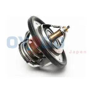 20C0312-OYO Oyodo