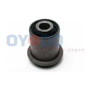50Z1043A-OYO Oyodo