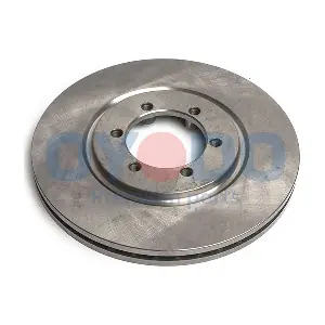 30H0012-OYO Oyodo