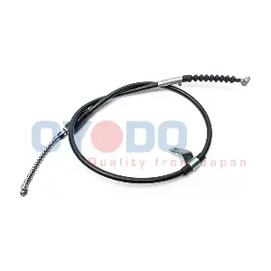 70H1030-OYO Oyodo
