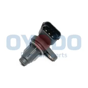 Oyodo 75E0401-OYO