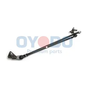 90B0503-OYO Oyodo