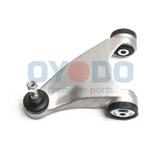 Oyodo 30Z9012-OYO