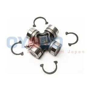 90P9001-OYO Oyodo