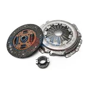10S5005-OYO Oyodo