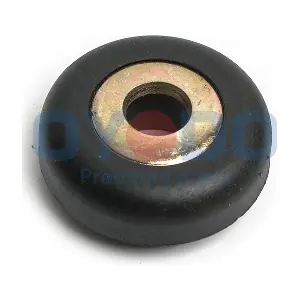Oyodo 70A4016-OYO
