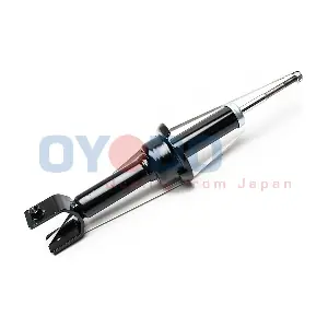 20A4006-OYO Oyodo