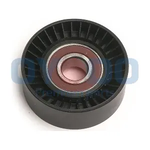 Oyodo 20R9011-OYO