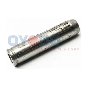 90M0002-OYO Oyodo
