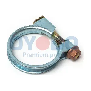 100250 ProfiPower