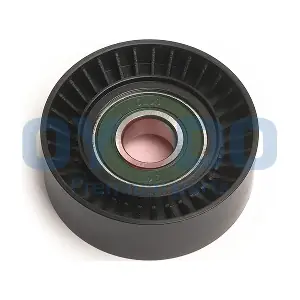 Oyodo 20R9137-OYO