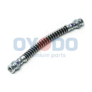 80H0523-OYO Oyodo