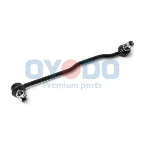 Oyodo 60Z7009-OYO