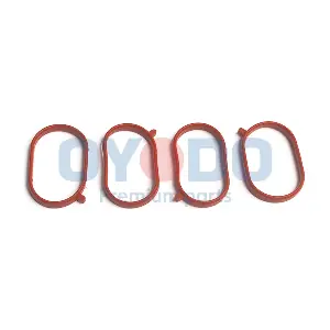 60U0513-OYO Oyodo