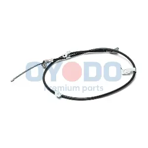70H2107-OYO Oyodo