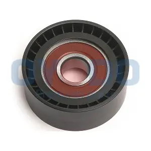 20R9163-OYO Oyodo