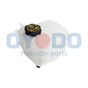 41C9004-OYO Oyodo