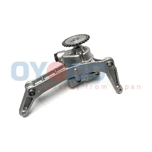 25M0306-OYO Oyodo