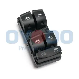Oyodo 94B9010-OYO