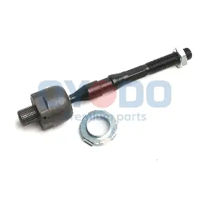 30K3053-OYO Oyodo
