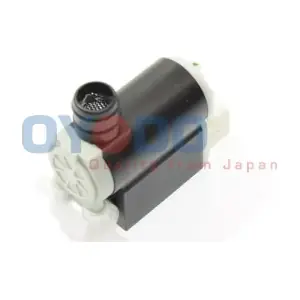 90B0304-OYO Oyodo