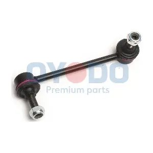 65Z4030-OYO Oyodo