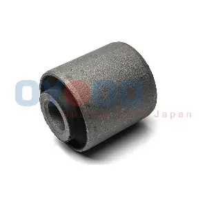 552154D000 KIA