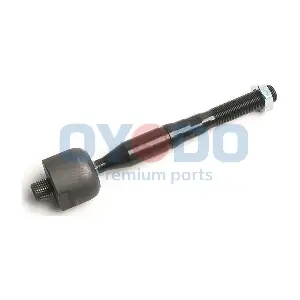 30K5041-OYO Oyodo