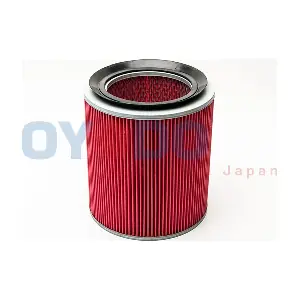 20F0308-OYO Oyodo