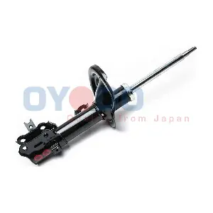20A0589-OYO Oyodo