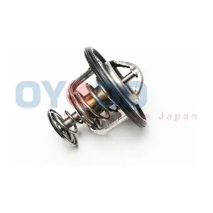 20C5012-OYO Oyodo
