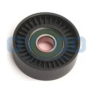 Oyodo 20R9021-OYO