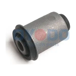 Oyodo 50Z8009A-OYO