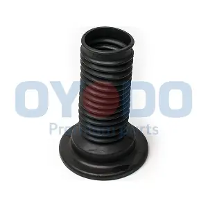 90A2029-OYO Oyodo