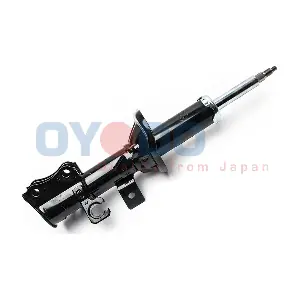 20A0361-OYO Oyodo