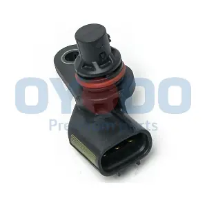 75E0373-OYO Oyodo