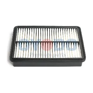 Oyodo 20F0316-OYO