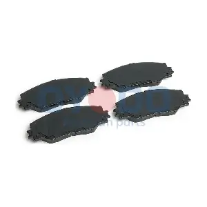 Oyodo 10H2060-OYO