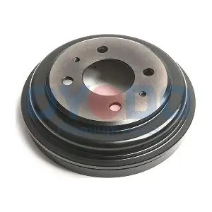Oyodo 60H0511-OYO